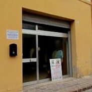 5e2b374dc19c15388d7c4eafaa21e4bc64f626d6