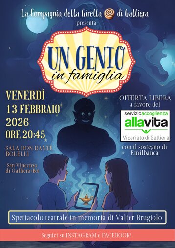 a3 febbraio 2026-1_page-0001.jpeg a3 febbraio 2026-1_page-0001.jpeg