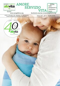 copertina_040.jpeg copertina_040.jpeg