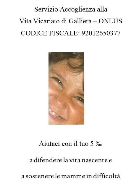 a33a40d957912cf0ffa0950af9c04fb43a24e03f