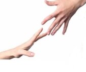 bf614f0b12ba1375bce6539d8056bafaa90cedd3