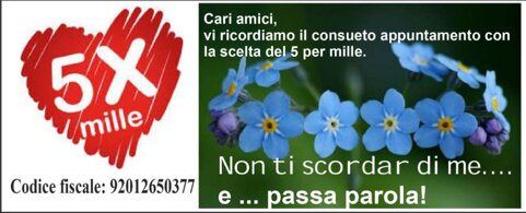 cca54f4a71729d8f5a998f33271f03a5e6f73eb4