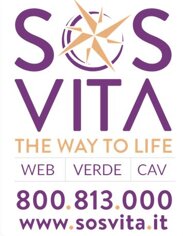 d10928d4741854a8830c59fefc74a2f4d38f64eb