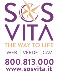 d10928d4741854a8830c59fefc74a2f4d38f64eb