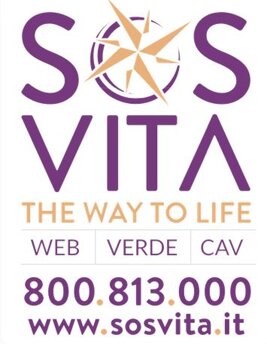 d10928d4741854a8830c59fefc74a2f4d38f64eb