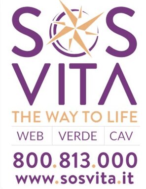 d10928d4741854a8830c59fefc74a2f4d38f64eb