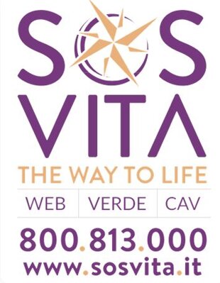 d10928d4741854a8830c59fefc74a2f4d38f64eb