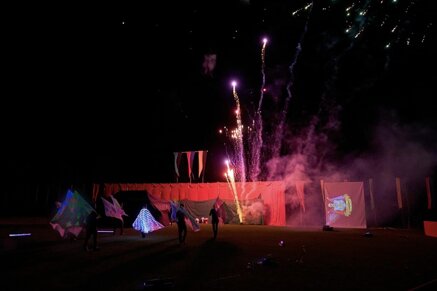 21cccf0599931640266db34b68271dc8cd6e4747