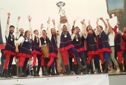 317cec17f9bde281bac59cfee415777ffa25b63f 317cec17f9bde281bac59cfee415777ffa25b63f