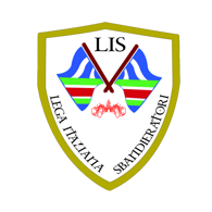 327b678e52f77479854e147d92b22b7767435943