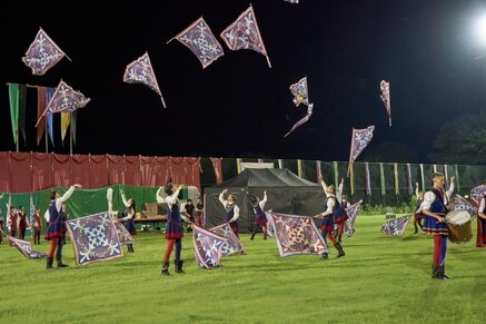 370f238d5224f3e516bae611de9d3b9fbccdf134