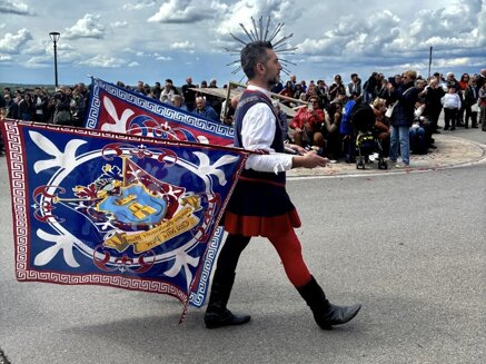 464be25061de2a79c3ad62641e0cf6289f38a6e9