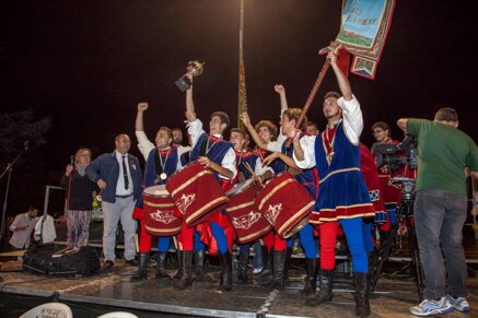 72953d7a8102a80171372f2084aa72932c858006 72953d7a8102a80171372f2084aa72932c858006