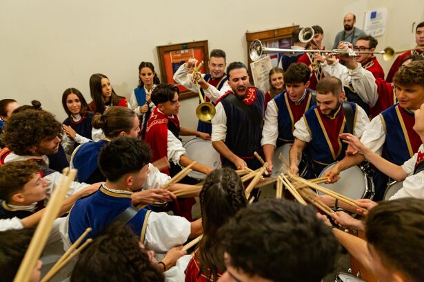 539437910_18407020345119039_710573808975078678_n.jpeg 539437910_18407020345119039_710573808975078678_n.jpeg