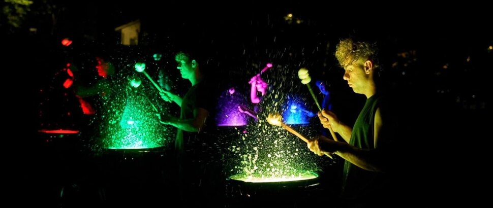 88a6390d88519c15783d3cd2a862bc754e94e2d7