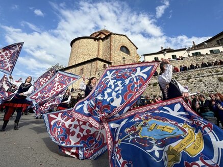 956264aef1fb237b0a26602d11d6a24a67a8ad3e