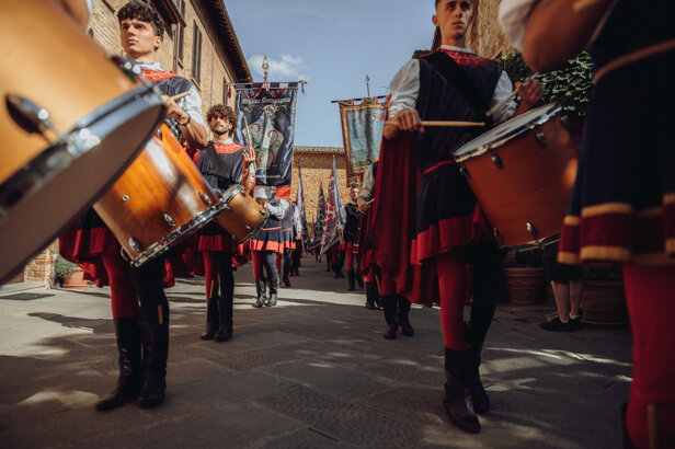 ac419c78858fb20ff923cef8a2d6bb6565dda506 ac419c78858fb20ff923cef8a2d6bb6565dda506