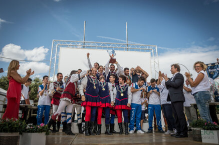 b7914a1fdad1f0c6dc71fee5ba9459f1b91d6f0d b7914a1fdad1f0c6dc71fee5ba9459f1b91d6f0d