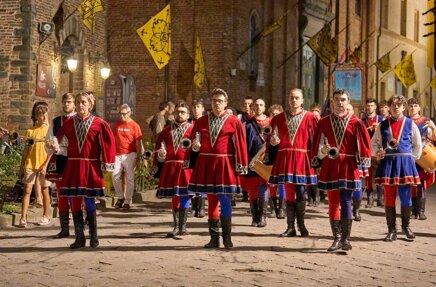 c97ccf8393cb41fbe7f1d2363e1f19253e5f67d7