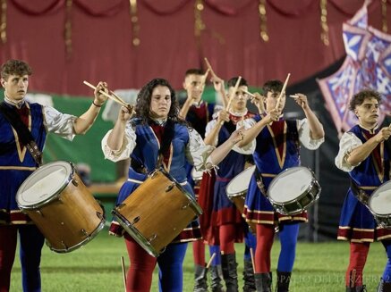 d9eddd1bceb5fce2d19fe5bea9426909d5c1365d d9eddd1bceb5fce2d19fe5bea9426909d5c1365d