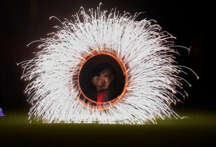 f941ce838d2632c18abd8ab834ea54cf3c39964c f941ce838d2632c18abd8ab834ea54cf3c39964c