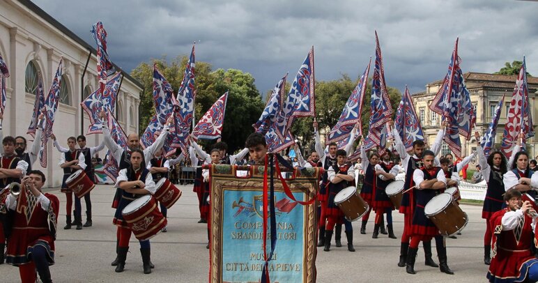 fda7e63f98b0930a506341697961335ed763e2b0 fda7e63f98b0930a506341697961335ed763e2b0