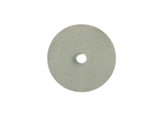 0403acebe99d35a12433757c3da5b412e89ebbe3 0403acebe99d35a12433757c3da5b412e89ebbe3