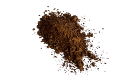 075aa531b9f91aebfcb699c6c5ac494f162dff8e