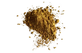 17a02fc6f54f7c4adb1a83b0a0288b58ebef28af 17a02fc6f54f7c4adb1a83b0a0288b58ebef28af