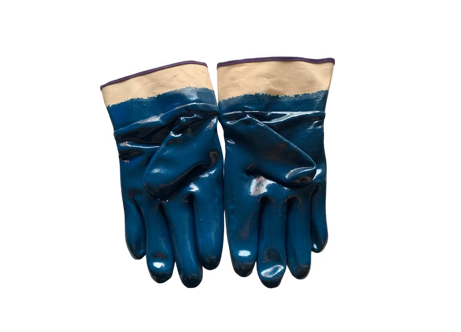 2df4bdb0411ebb3807e9be02a9393fcbc0d8e978