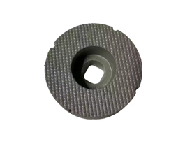 3d37477dd6d6288c7ec114c46f7845c7d8dfd19b