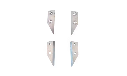 436f041c213007c9c055f8dafdb412072d85115c
