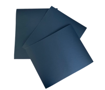 61814ae5d25dde8fd87fb86b94a9c59d464f3a2f
