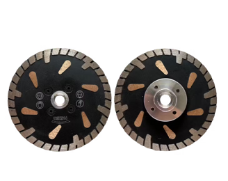 69630d4ae150bc75dbe858fe1e3e2c900ef1e12f