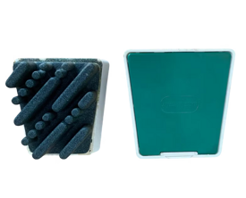 6c1b8823104d22f8c9a765aa2ddfd518cbbf5ae9 6c1b8823104d22f8c9a765aa2ddfd518cbbf5ae9