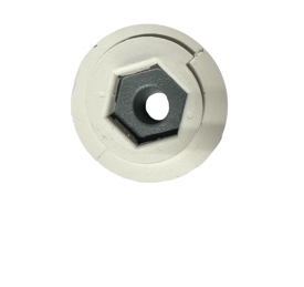 930c12ff39053e119e6a30f8054ae3bfae6230ce