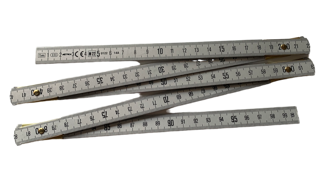 b960def8175ef542325bf4f9314b098d296c022a