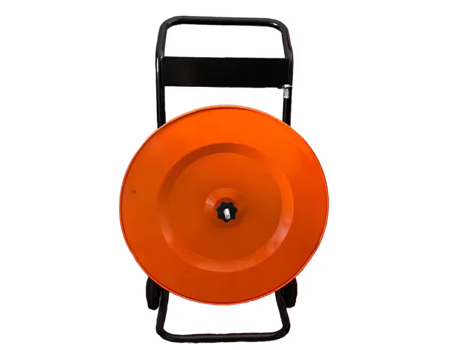 bbfe15072d001fce2dbebc16f6cef50ee214c554