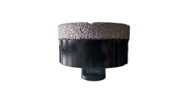 c583cadbdb2f6804b6ee463f670745cedd823a3c