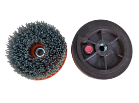 c6f900baf182fd69ea2477e58583121547ac2fa5 c6f900baf182fd69ea2477e58583121547ac2fa5