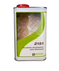 cb77ce082d688216ae710af14d878aa7bf4242cd