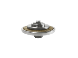 e834e202-1a66-442e-bb85-8a44f8c47103 e834e202-1a66-442e-bb85-8a44f8c47103