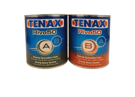 f3042fe1e14d687ff09bd275fb395c1d3313ca25