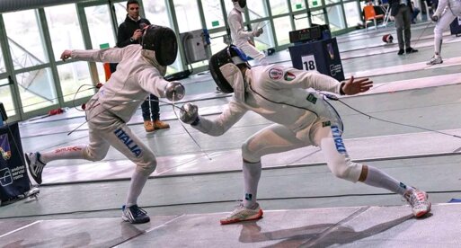 67556b1194cd7edfb4e4ce2e5ceeb219064fddb8