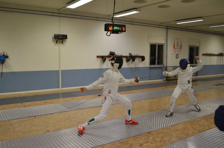 8060beb6139bd9f9e5a9506299f533158bf1796c