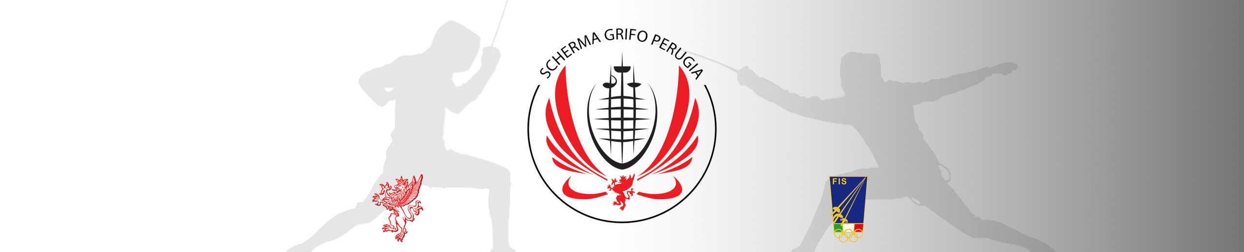 f54863762bf0c90677305830458fc423e333d4e6