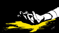 mano1-2560x1440-1.jpeg mano1-2560x1440-1.jpeg