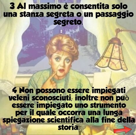 3ffe18ef7d7dd66c6cc348056b51aea1371d116f