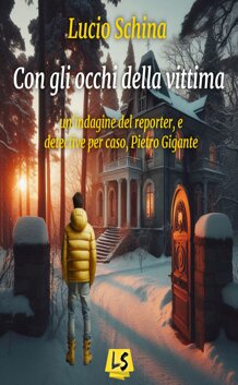 865cb4e8c5d9b6c8ebc318f14a328b1cca224d9d