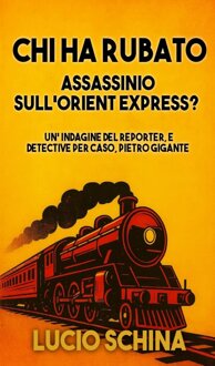 cover ultima.jpeg cover ultima.jpeg